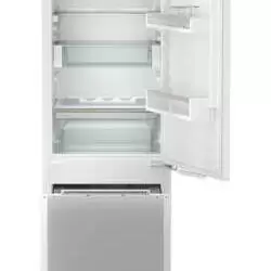 Kép
