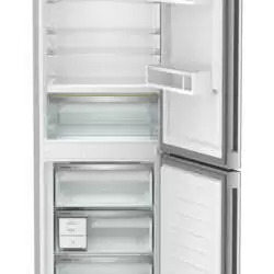 Kép