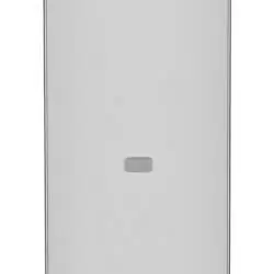 Kép
