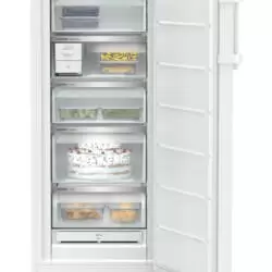 Kép