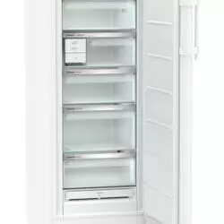 Kép