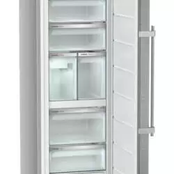 Kép