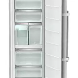 Kép