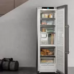 Kép