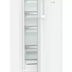 Kép