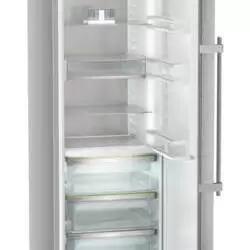 Kép