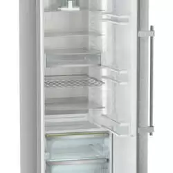 Kép
