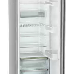 Kép