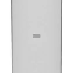 Kép