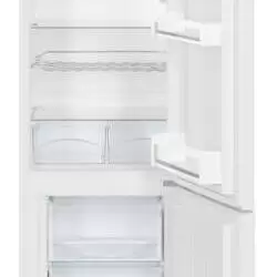 Kép