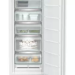 Kép