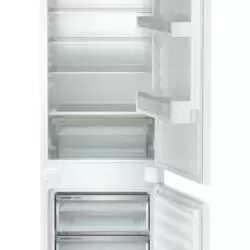 Kép