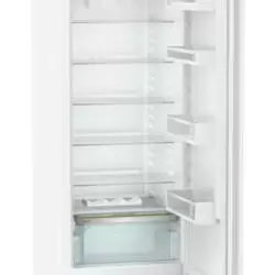 Kép