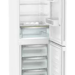 Kép