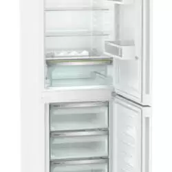 Kép