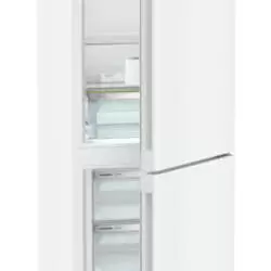 Kép