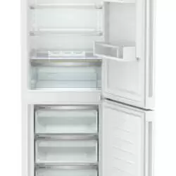 Kép