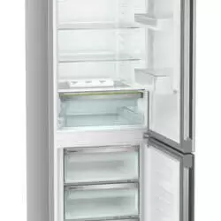 Kép