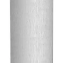 Kép