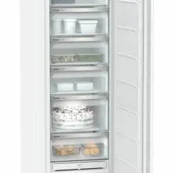 Kép