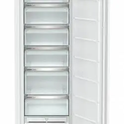 Kép