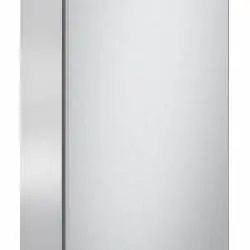 Kép