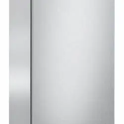 Kép
