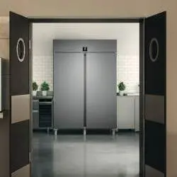 Kép