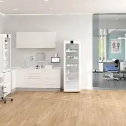 Kép