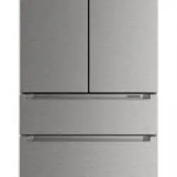 Kép