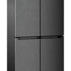Kép