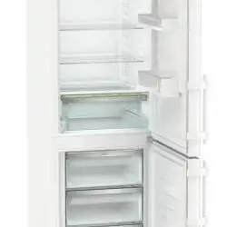 Kép