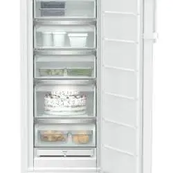 Kép