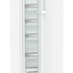 Kép