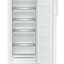 Kép
