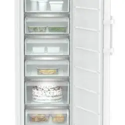Kép