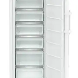 Kép