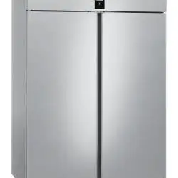 Kép