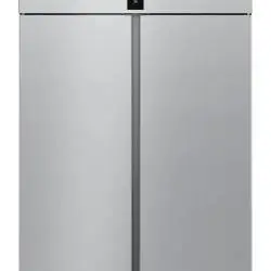 Kép
