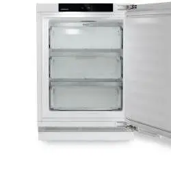 Kép