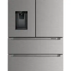 Kép