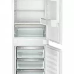 Kép