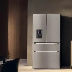Kép