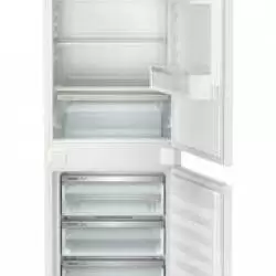 Kép