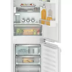 Kép