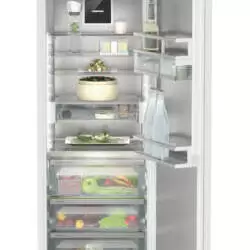 Kép