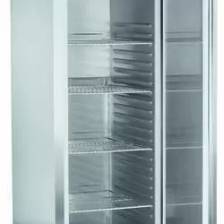 Kép