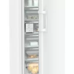 Kép