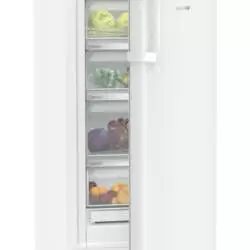 Kép