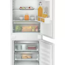 Kép